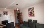 Inchiriez apartament cu 3 camere, decomandat - 11