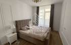 Apartament 2 camere de inchiriat, Campeador City, Timisoara - 3