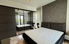 REA1028585 Duplex Parkview l 4 camere l 1 loc parcare - 5