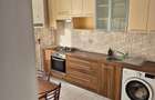 Se oferă  spre inchiriere apartament 2 camere zona Tudor - 3