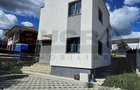 Casa individuala, finisată, 3 dormitoare, Dezmir - 1
