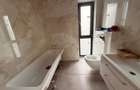 Casa 4 camere Ozana/1 Decembrie 1918 - 10