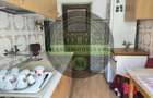 Apartament 3 camere decomandat circular – zona Nord - Complexul Mic, Ploiești - 4