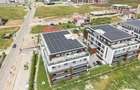 2 camere nZEB cu terasă | Panouri Fotovoltaice | Pompă de Căldură - 18