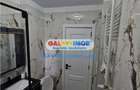 RENOVAT COMPLET, BLOC ANVELOPAT - 12