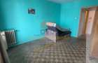 Apartament 2 camere, Negru-Voda, etajul 2, doua balcoane - 4