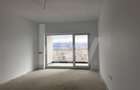 2 bedroom apartment DaVinci - investment opportunity - 1
