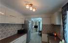 Casa deosebita P+1 cu 4 camere, foisor in curte si garaj, in Bragadiru aproape d - 6