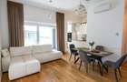 💎 SUPER PREȚ! COMISION 0%! Apartament Premium 3 camere | Pipera Plaza - 2
