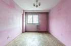 Apartament 3 camere decomandat – Nord, Pitești spațios,luminos și cu potențial - 5