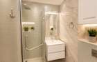 Pet friendly! Rezidenta, Noua, Brasov - 13