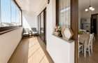 Apartament pe 85mp, decomandat, parcare subterana, Coresi,Tractorul, Brasov - 4