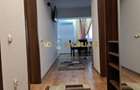 3 Camere de inchiriat | Salajan | Metrou | Parcare | Pet Friendly - 6