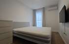Apartament LUX 2 camere,37mp,balcon,Andrei Muresanu, zona Sigma_15 iulie 2026 - 12