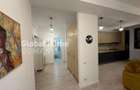 2 Camere | Mobilat & Utilat | Etaj 8/8 | Residence5 - Pipera - 6
