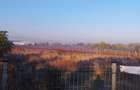 Inchiriez  teren 5000mp  Buc Măgurele, nr:236 stradal Sector 5 pentru 4500 EURO - 4