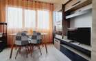 Apartament 3 camere Tomis Nord - 4