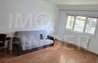 Apartament 3 camere decomandate | 64 mp | 2 bai | Centrala proprie | Marasti – A - 4