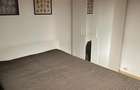3 Camere | Crangasi - George Valsan | Parcare | Boiler - 2