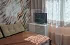 Apartament 2 Camere,Titan Auchan,bl.reabilitat,et.1/10,DECOMANDAT,NOU,mobilat - 11