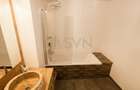 REC3001721 Spatiu comercial 2 camere I Promenada - 6