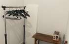 Inchiriez apartament langa AFI mall, pet friendly - 16