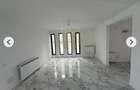 Casa P+1 intrare Comuna Berceni - strada Miroița - 16
