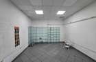 Spatiu comercial in inima cartierului Cornisa - 12