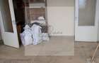 Apartament 2 camere Colentina Scoala39 I Plumbuita I locatie excelenta - 4