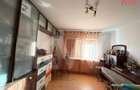 Apartament 3 camere decomandat – Craiovița Nouă - 5