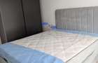 Studio modern cu 2 camere de închiriat – Dynamic Residence - 1