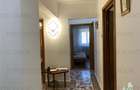Apartament  3 Camere - Spitalul Judetean - Decomandat - Radet - Termen lung - 14