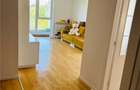 Apartament 3 Camere Decomandat – Green Park Tătărași | Pet Friend - 25