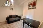 Apartament 1 cameră, mobilat și utilat, Dumbrăvița - 6