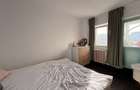 Apartament 5 camere Obor (COMISION ZERO) - 2