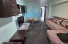 Apartament 2 Camere Bulevardul Unirii Bucuresti - 4