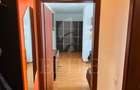 Apartament 2 camere în zona SEMICENTRALA - 4
