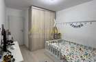 Apartament 3 camere B-dul Metalurgiei - 6