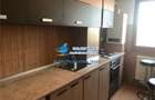 Inchiriere apartament 2 camere, de lux, bloc nou, Ploiesti, Central - 15