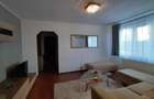 Apartament 2 camere central parter de inchiriat - 1