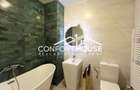 VILA P+E, 4 camere,  ansamblu rezidential, IANCU NICOLAE - 47