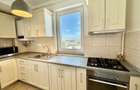Apartament de închiriat bloc nou , zona inel 2  cu garaj subteran inclus - 8