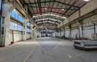 Spatiu industrial - Hala - DE INCHIRIAT - Marasti -  1,404 mp - 2