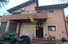 Casa 3 dormitoare | 3 bai | Curte 540 mp | Comision 0 - 1