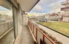 Apartament Modern - SU 50MP | Terasa | Garaj - Vivo | Metro | BMW - 8