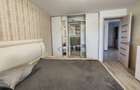 Casa 5 camere, teren 390 mp, Craiova, zona Bariera Vilcii - 4