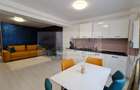 Apartament 2 camere, 58 mp,TATARASI-113000 EUR - 3