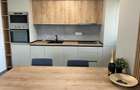 Mihai Bravu-Vitan / Apartament modern / Loc de parcare - 5