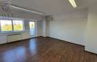 Spatiu De Birouri/Comercial -Piata Unirii Ultracentral- 525 MP - 10