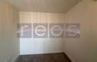 INCHIRIERE 2 CAMERE | GRADINA ICOANEI | 62MP | NEMOBILAT | BLOC NOU - 13